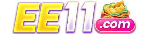 ee11
