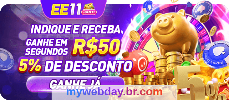 ee11 - Promoções Exclusivas para Jogadores Online 3 Imagem ilustrativa