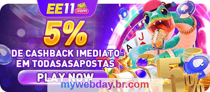 ee11 - Contato ee11: Guia Completo 4 Imagem ilustrativa
