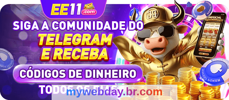 Imagem da página inicial 3