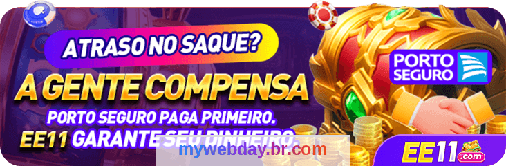 Imagem ilustrativa