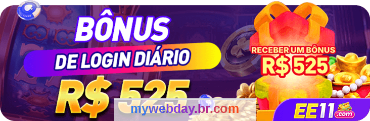 ee11 - Como Sacar: Guia Completo 4 Imagem ilustrativa
