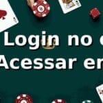 ee11 Login no ee11: Como Acessar em 2026 🕹️ ee11 Login no ee11: Como Acessar em 2026 🕹️