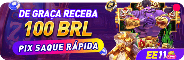 Imagem ilustrativa