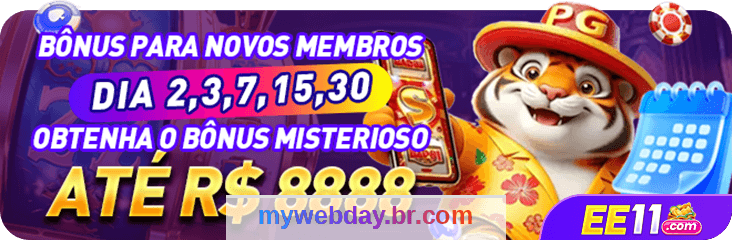 Imagem ilustrativa