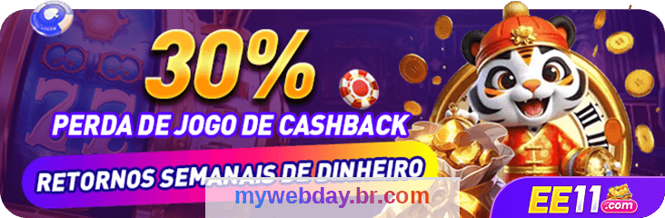 ee11 - Blog: Dicas de Apostas e Cassino 4 Imagem ilustrativa