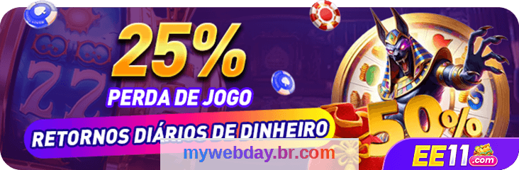 Imagem ilustrativa