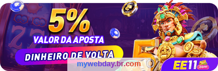 Imagem ilustrativa