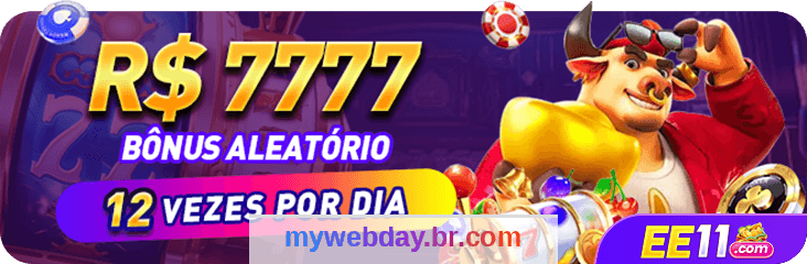 ee11 Login no ee11: Como Acessar em 2026 🕹️ 5 Imagem ilustrativa