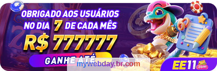 Imagem ilustrativa