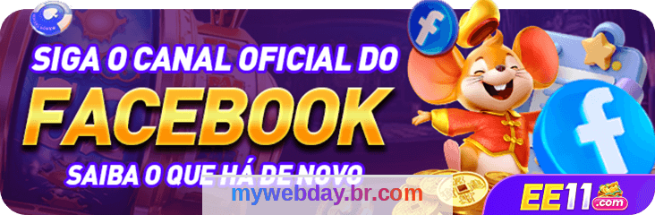 Imagem ilustrativa