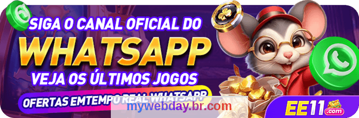 ee11 - Isenção de Responsabilidade: Guia Completo 4 Imagem ilustrativa