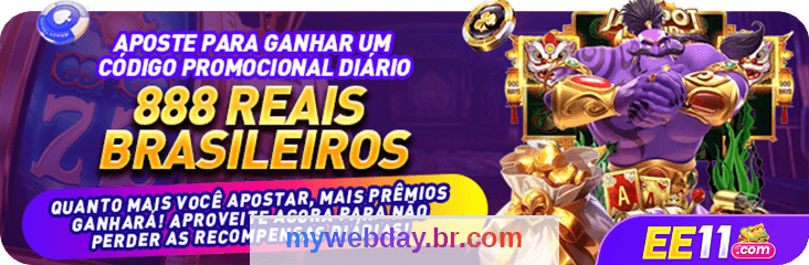 watermarked 4 banner 4