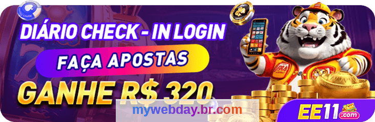 watermarked 5 banner 5